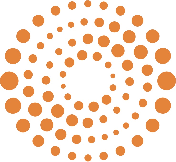 RSS feeds source logo REUTERS